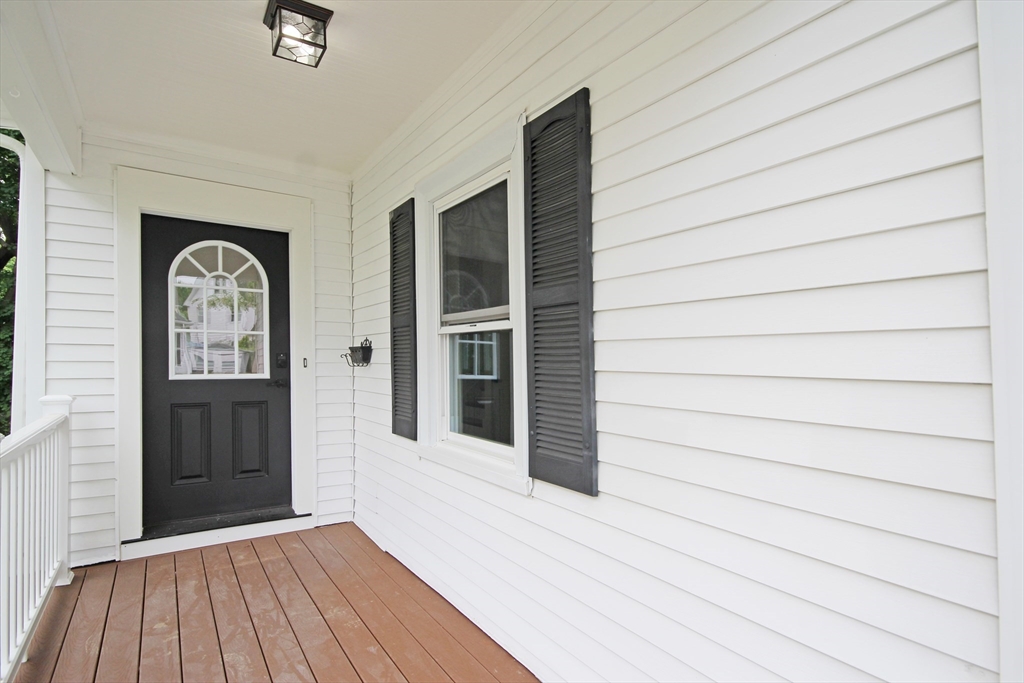 51 Union Street # 51