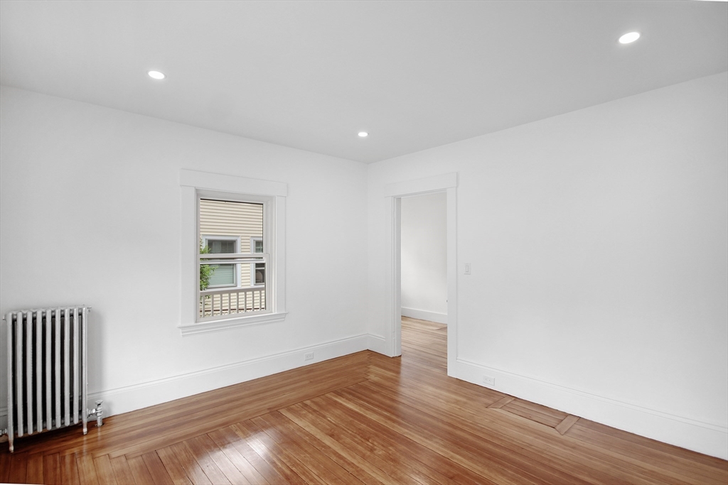 51 Union Street # 51
