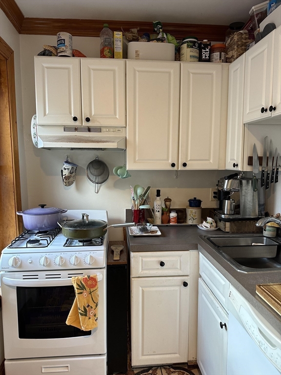 1170 Massachusetts Ave # 6