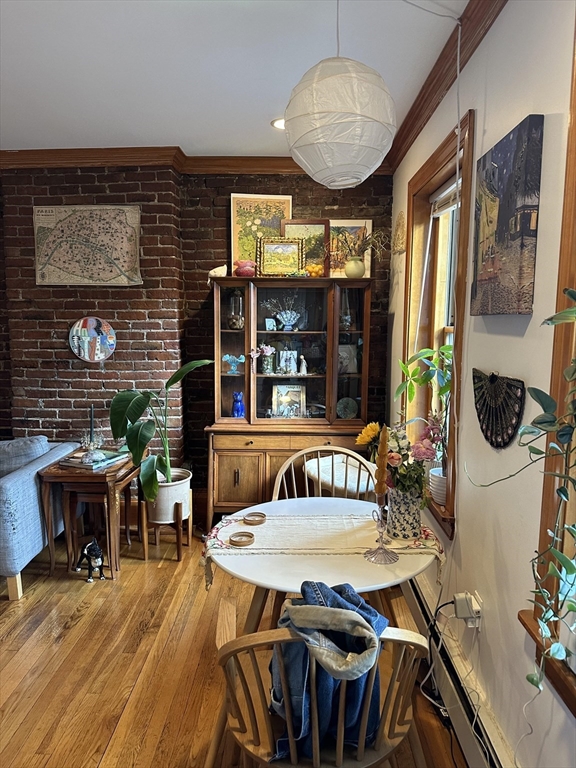 1170 Massachusetts Ave # 6