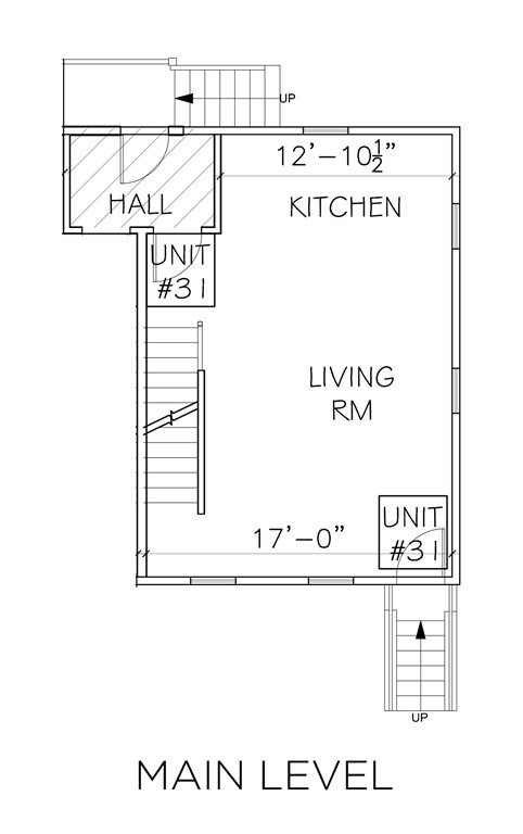 31 Cutter St # 31