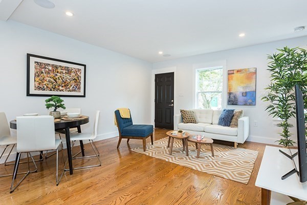 31 Cutter St # 31