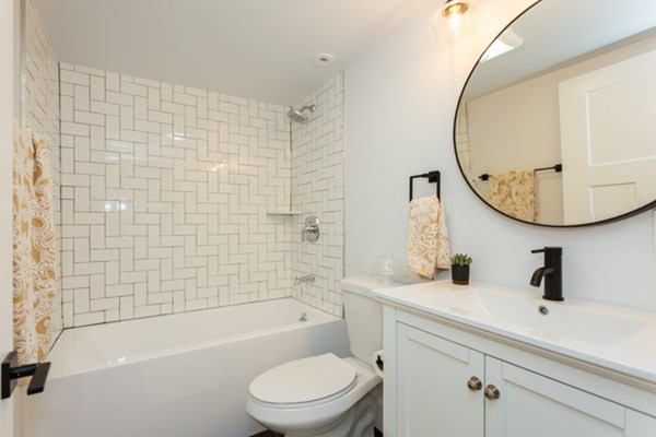 31 Cutter St # 31