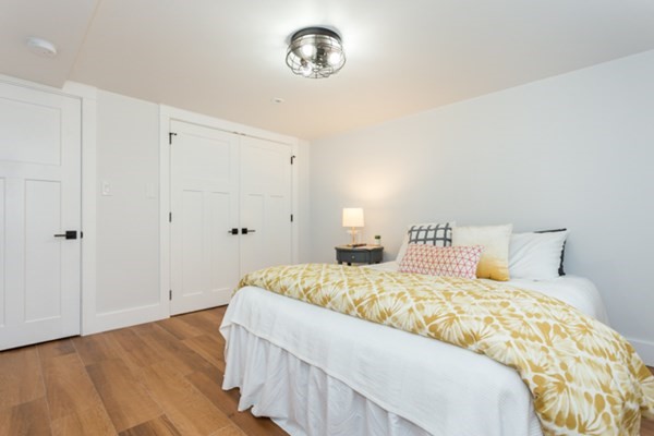 31 Cutter St # 31