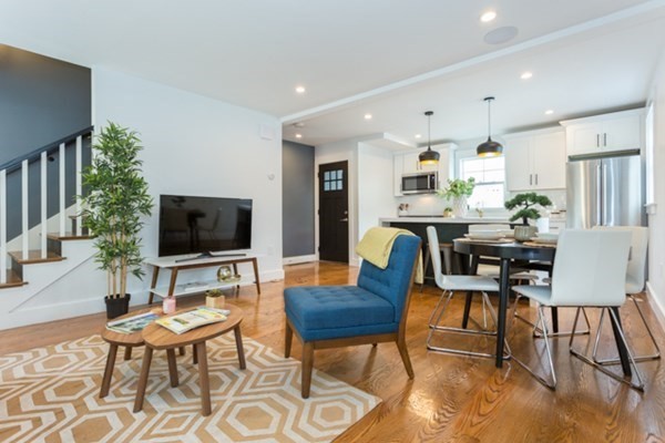31 Cutter St # 31