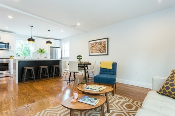 31 Cutter St # 31