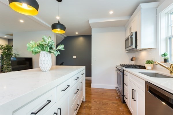 31 Cutter St # 31