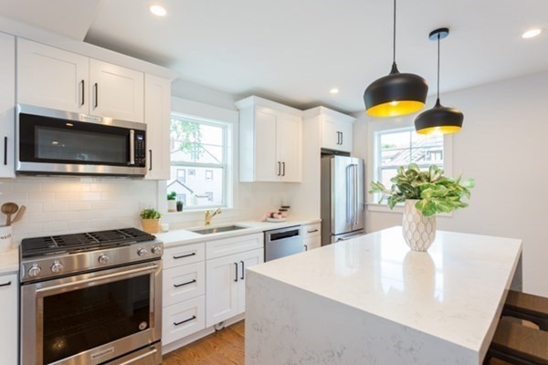 31 Cutter St # 31