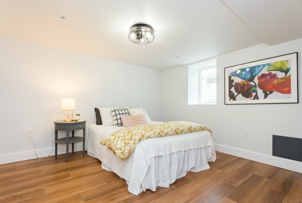 31 Cutter St # 31