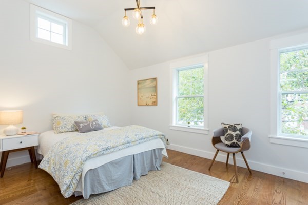 31 Cutter St # 31