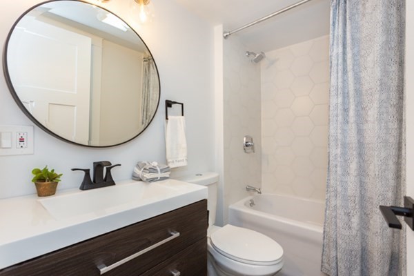 31 Cutter St # 31