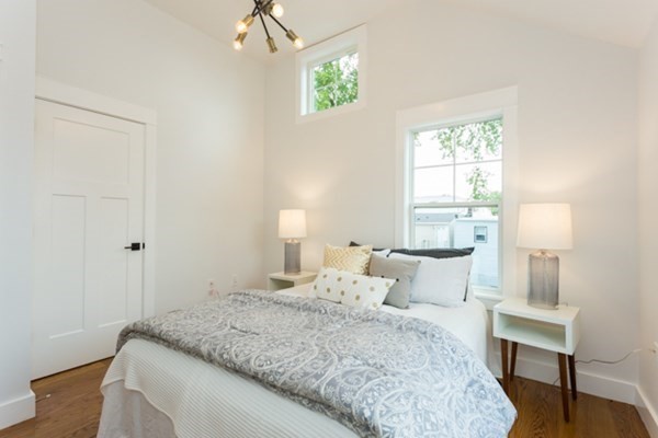 31 Cutter St # 31
