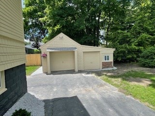 326 North St