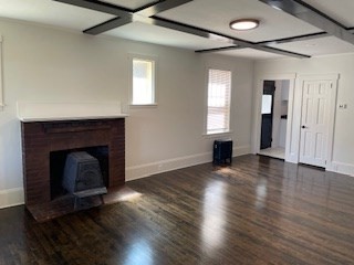 326 North St