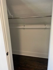 326 North St