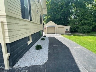 326 North St