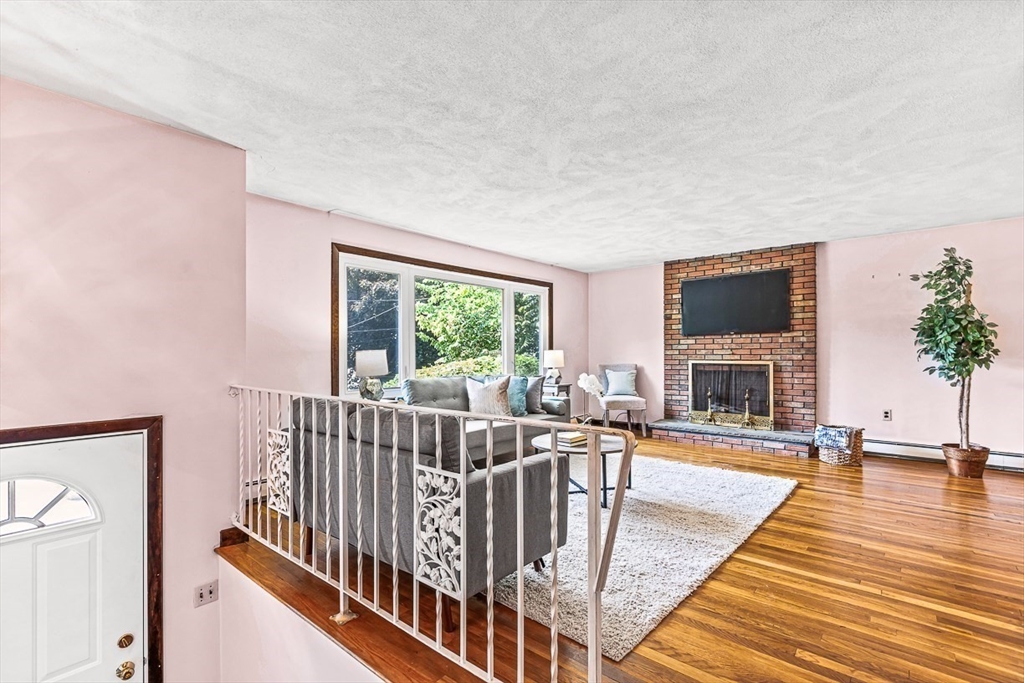 7-9 Cleveland Rd