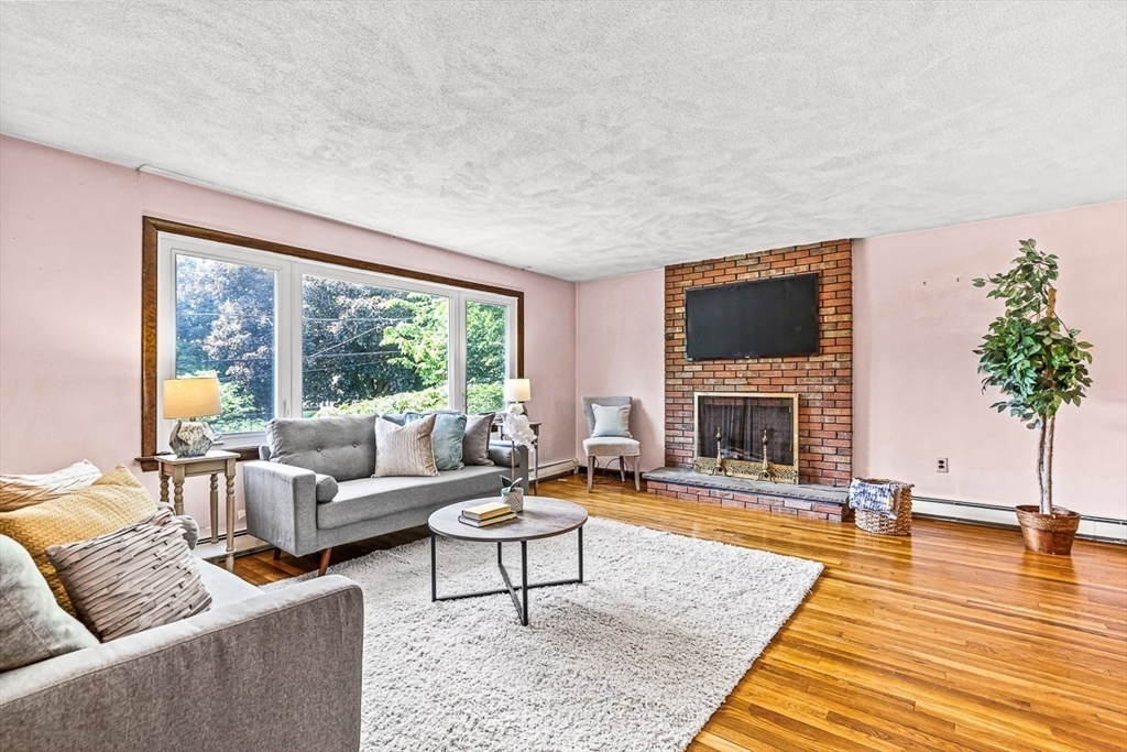 7-9 Cleveland Rd