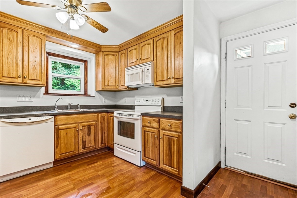 7-9 Cleveland Rd