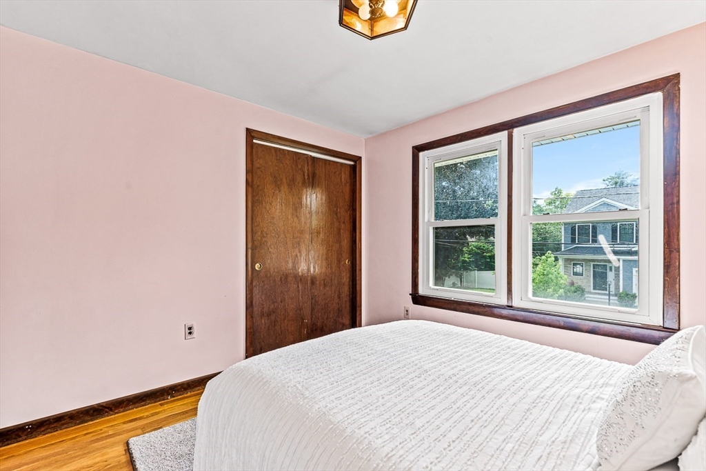 7-9 Cleveland Rd