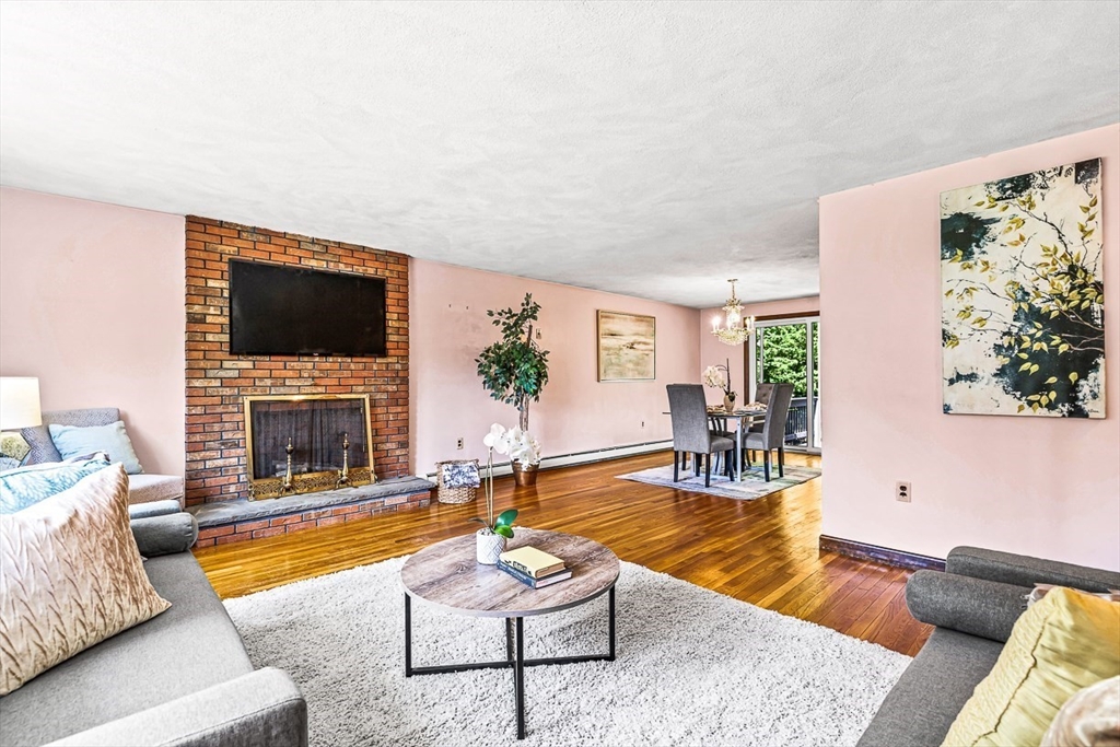 7-9 Cleveland Rd