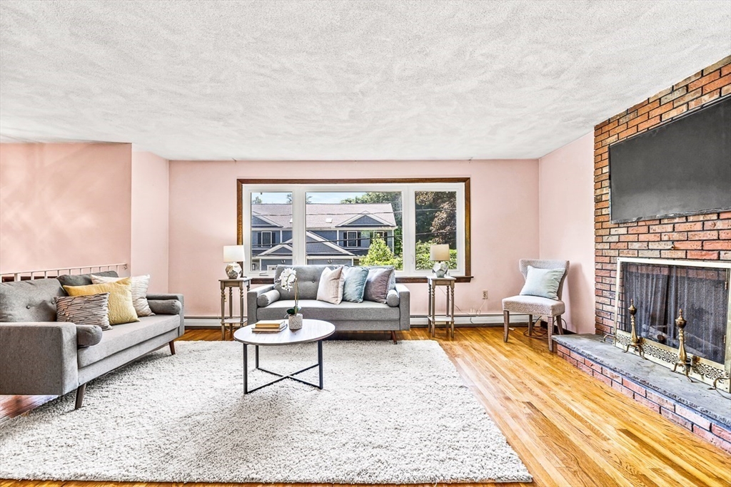 7-9 Cleveland Rd