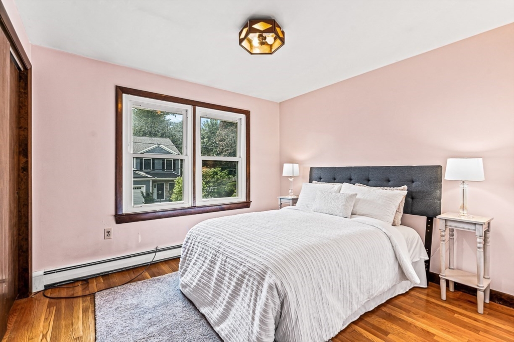 7-9 Cleveland Rd
