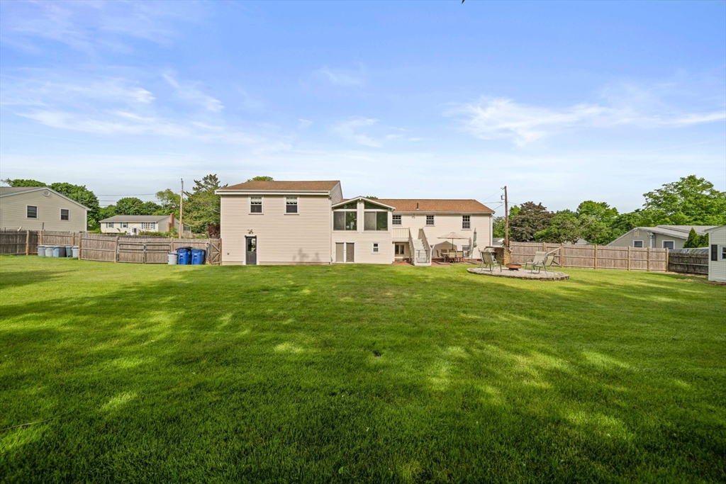 55 Solar Ave