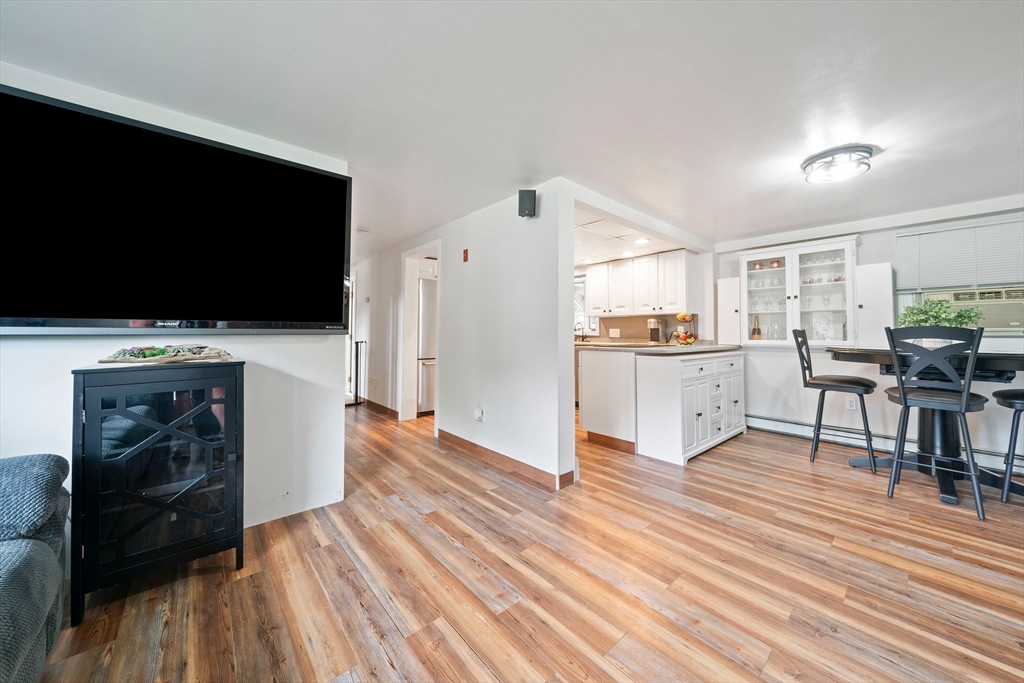 55 Solar Ave