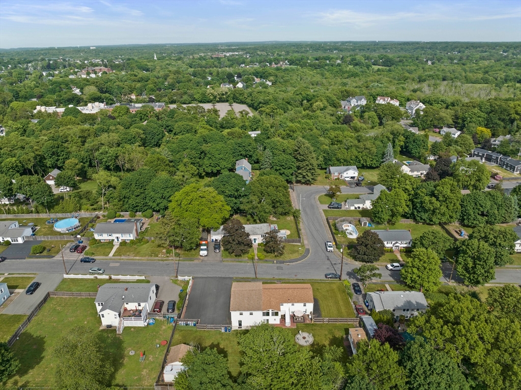 55 Solar Ave