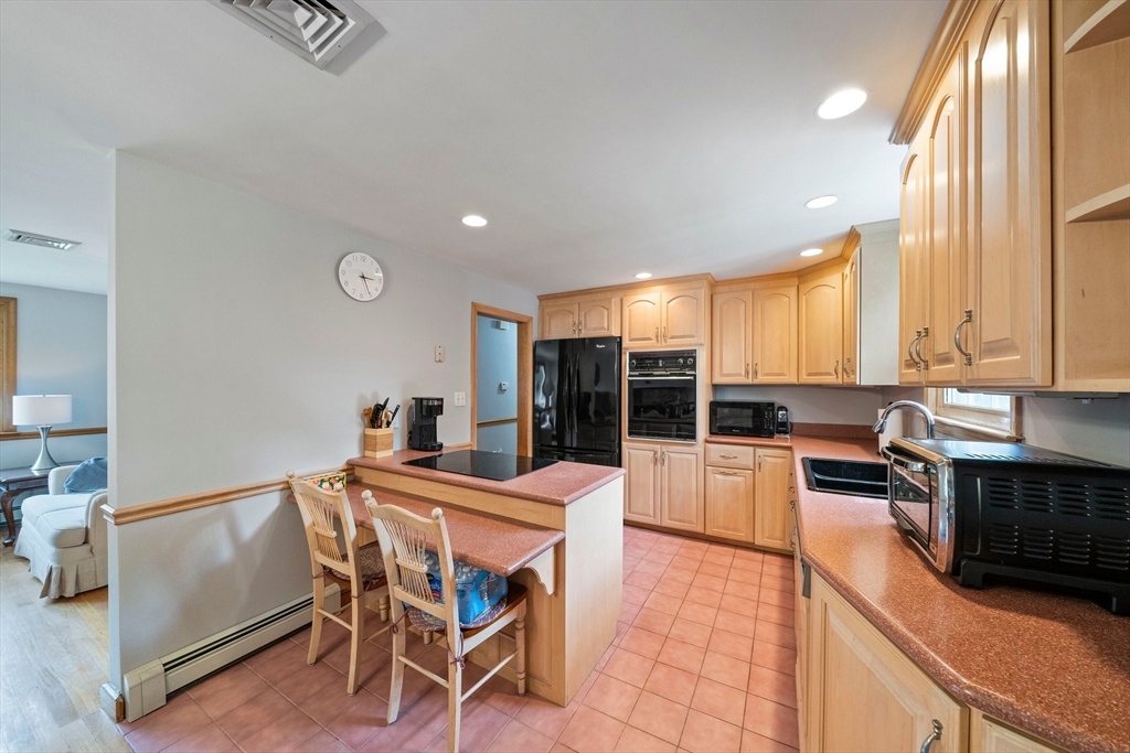 55 Solar Ave