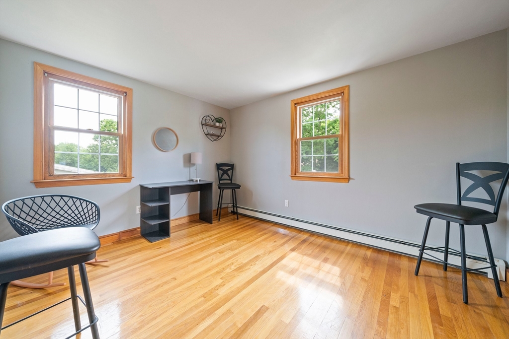 55 Solar Ave