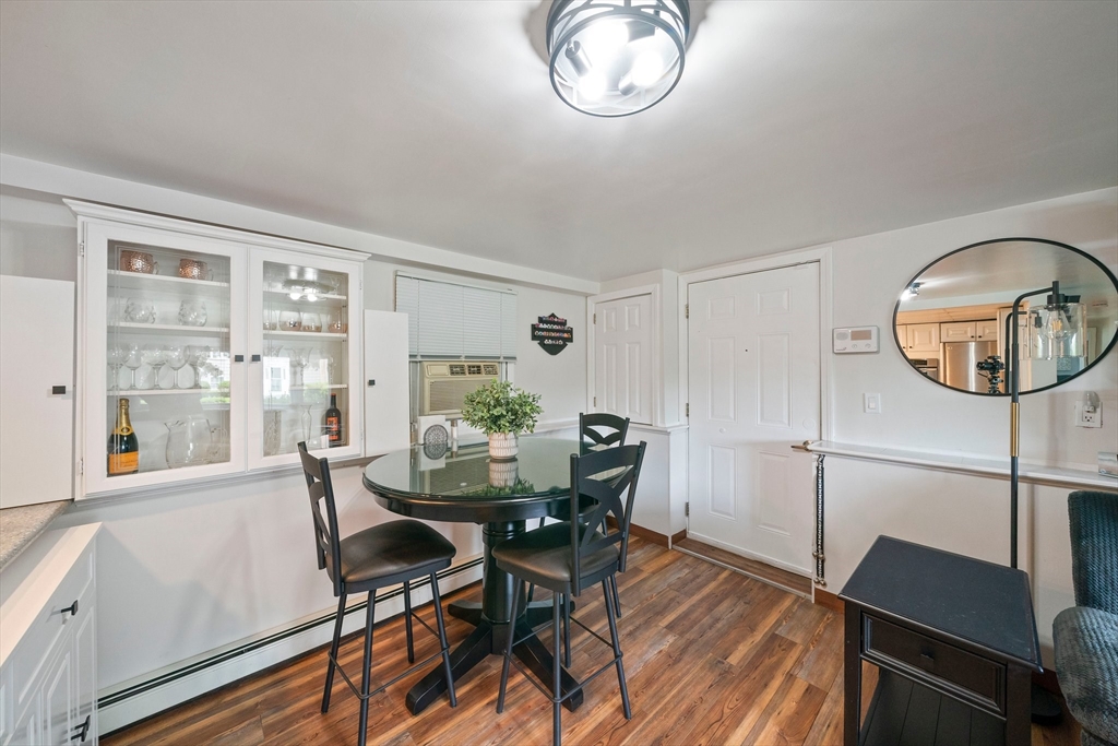 55 Solar Ave