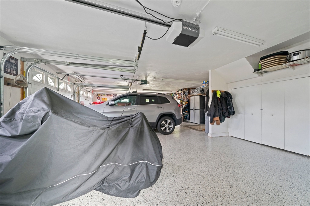 55 Solar Ave