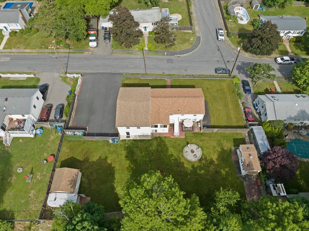 55 Solar Ave
