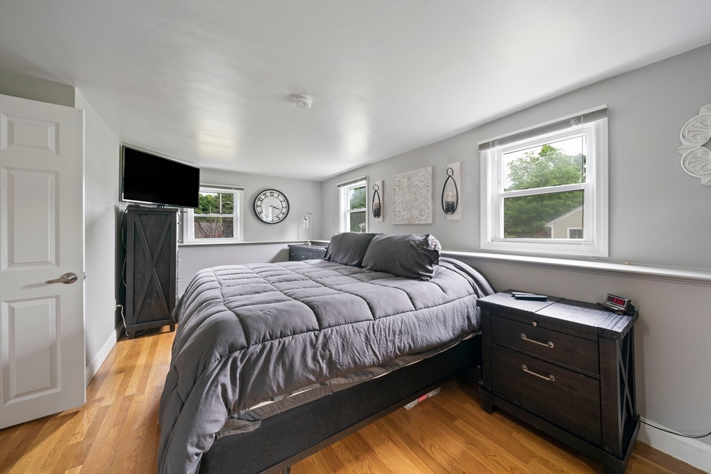 55 Solar Ave