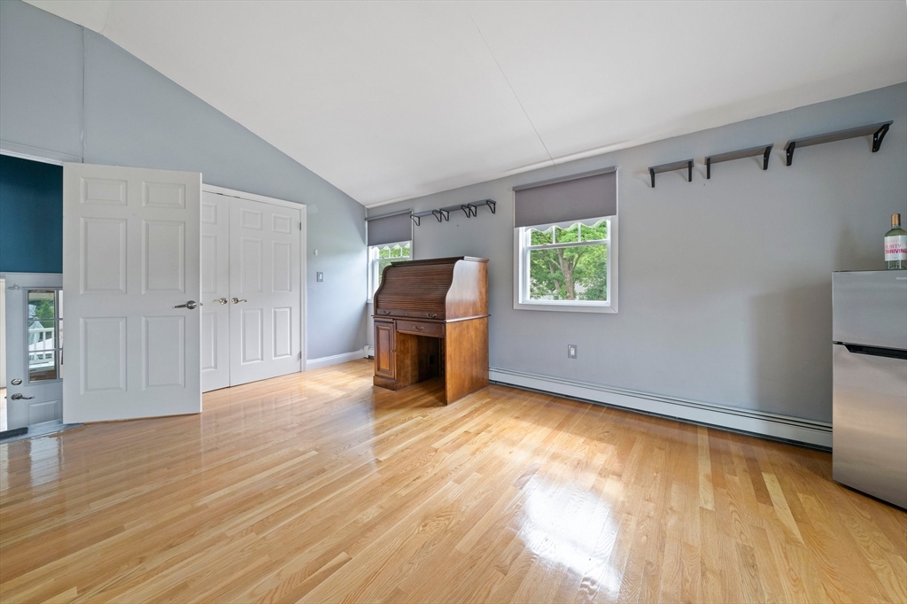 55 Solar Ave