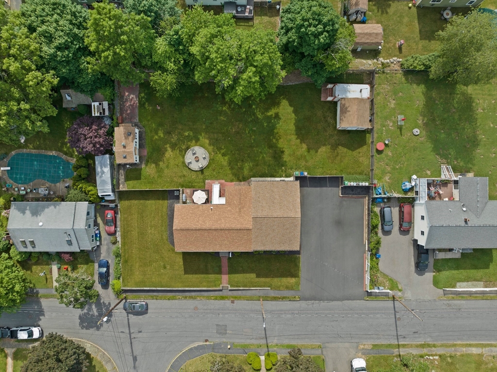 55 Solar Ave