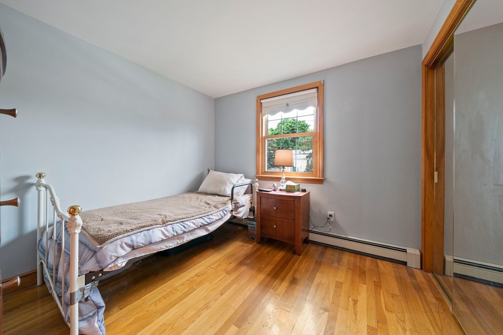 55 Solar Ave