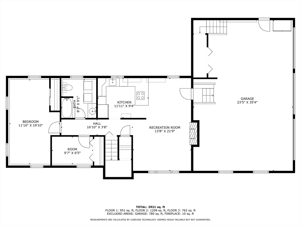 55 Solar Ave