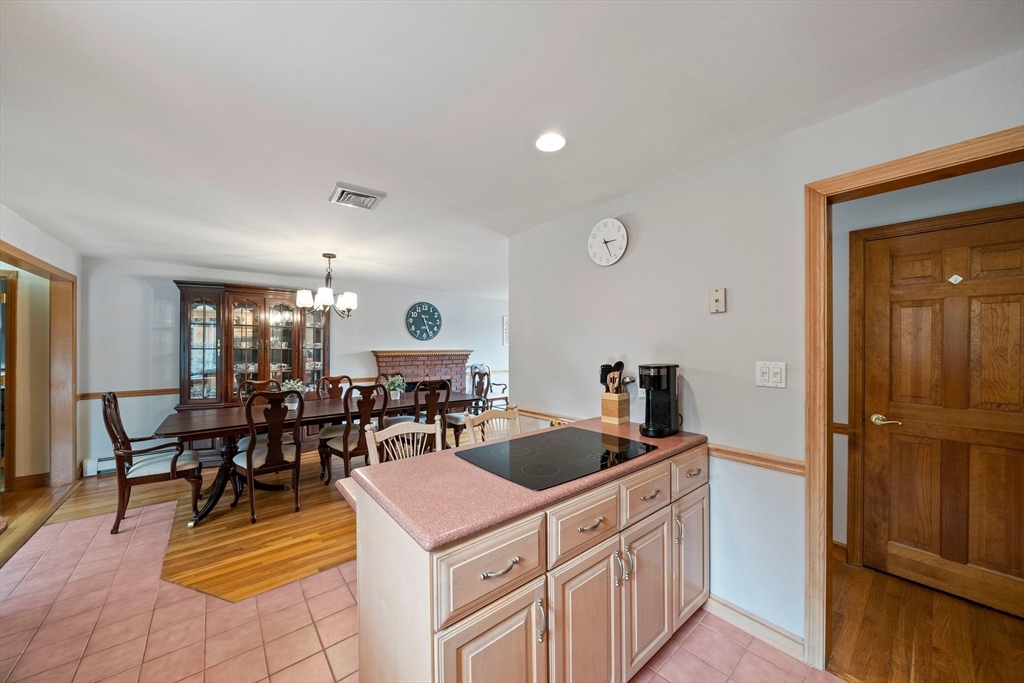 55 Solar Ave