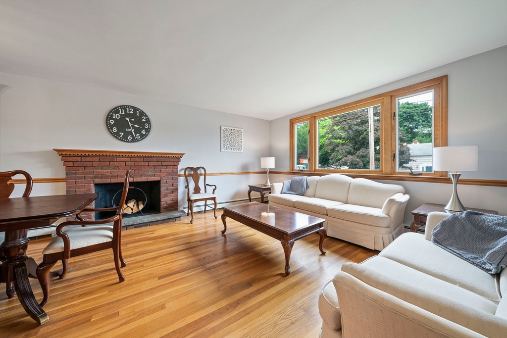 55 Solar Ave