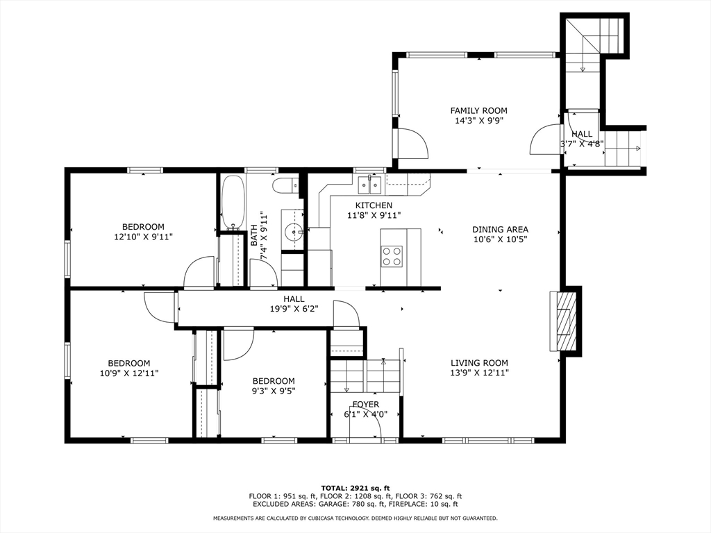55 Solar Ave