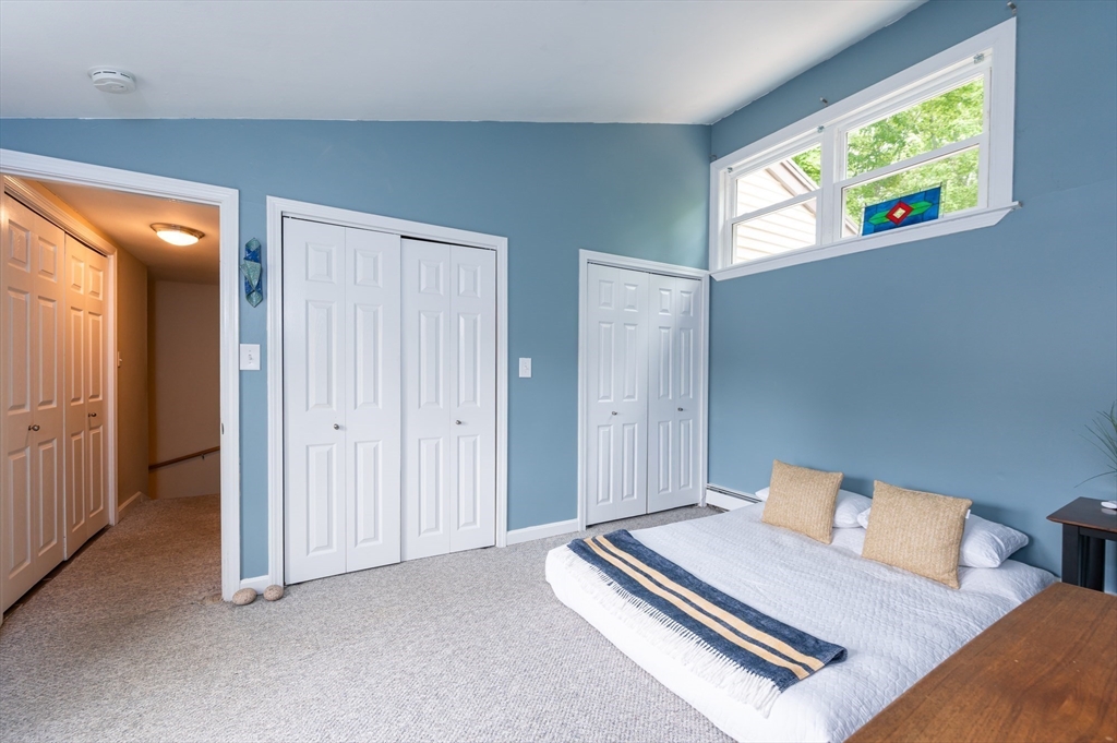 27 Adams Court # 27