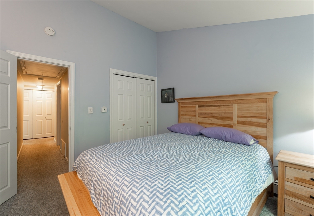 27 Adams Court # 27