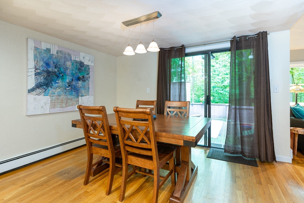 27 Adams Court # 27