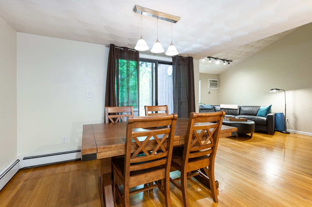 27 Adams Court # 27