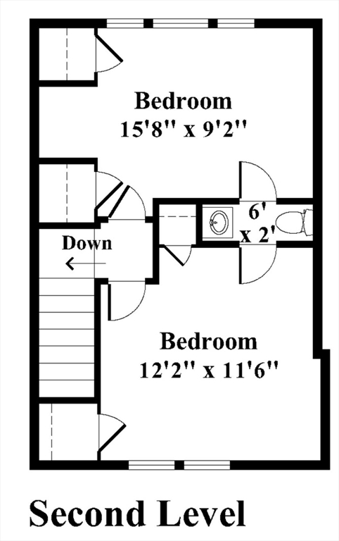 115 Winter Street