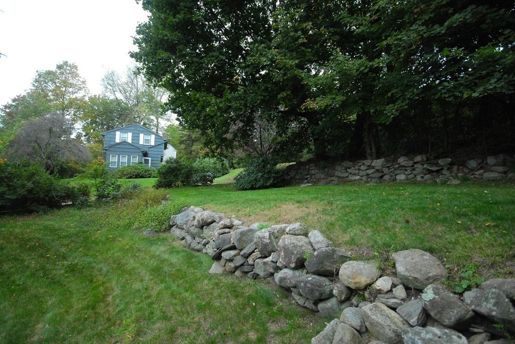 115 Winter Street