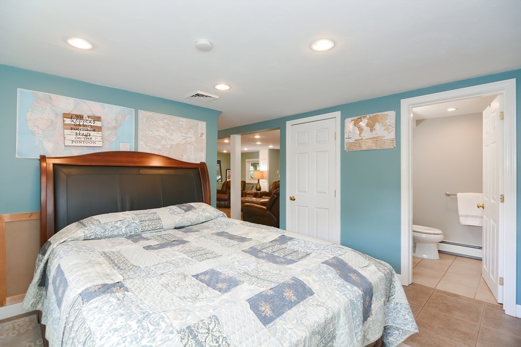19 Anderson Dr